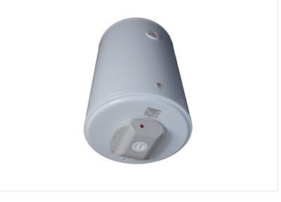 BANDINI-BRAUN - SCALDABAGNO SCALDINO ELETTRICO VERTICALE 80 LT GARANZIA 5 ANNI BANDINI-BRAUN - BANSE0080C5V
