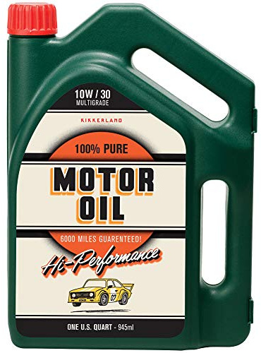 Kikkerland Auto Oil Jug Tool Kit (CD520) - Heckscheibenheber