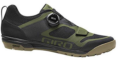 Giro 350060000200000078