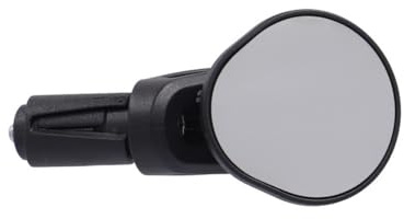 XLC MTB/Roadrace-Spiegel MR-K24, 23mm