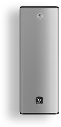 Thermor - Termo Eléctrico Onix Connect - Calentador de Agua Eléctrico Multiposición de 50L - 2250/1000W - Aislamiento Térmico - Conectividad WiFi - Fabricado para instalación en España