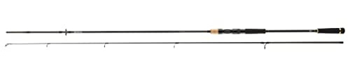 DAIWA Legalis Allround, 3.30m, 10-50g, Allroundrute