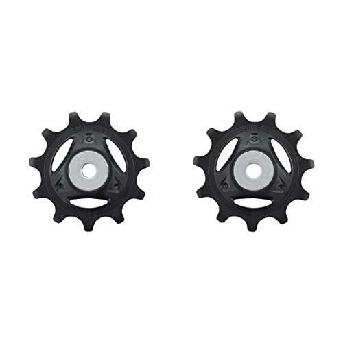 Rd-R8150 Shimano Ultegra 12 Velkit Zahnriemenscheiben
