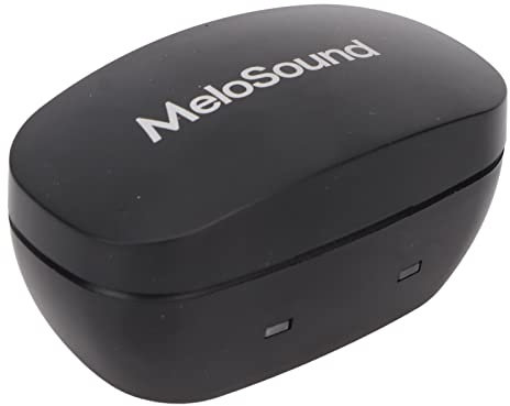 Caricatore batteria per amplificatore acustico, pulsante USB 312, batteria portatile per viaggiare