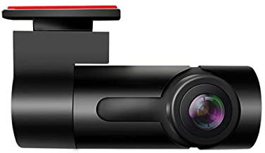 Dash Cam Mini 5 UHD Dvr Android Car Camera 4k Built-in 24h 1920 * 1080p Auto Video GPS Vehic Wifi L9i1 Mini Drive Recorder Parking