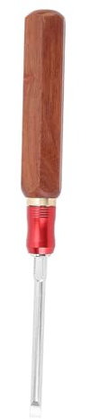 Plyisty Wooden Domestic Hardware Practical Game Bits with Storage Box for Tools Organization