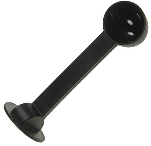 De’Longhi Messlöffel/Stempel für Kaffeemaschinen EC820, EC251, ECZ351, EC680, Dedica Scultura EC860