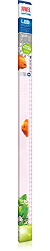 Juwel Aquarium - LED COLOUR 1047 mm - passend für MultiLux LED - Einsatzleuchte 120 cm