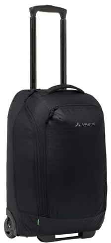 VAUDE CityTravel Carry-on