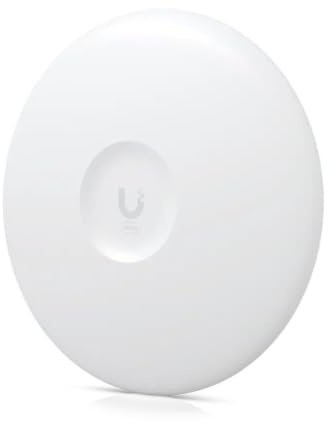 Ubiquiti
