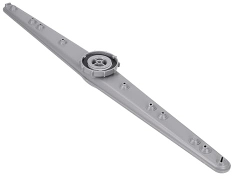 easyPART Kompatibel/Ersatz für CANDY/HOOVER 49052931 Sprüharm oben Haier 0120801726 für Geschirrspüler