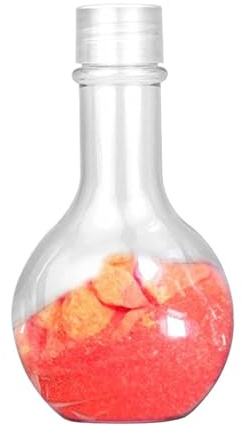 Palline da bagno per bambini, vasca idromassaggio, giocattolo da bagno profumato colorato per bambini | Pastiglie colorate per il bagno con profumo delizioso per Natale, festa dei bambini