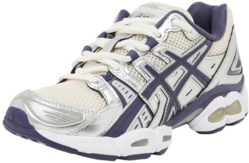 ASICS 1203A600-250 Contend 9 PS Homme Multicolor EU 42