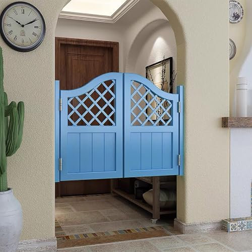 Porte a battente in legno massello, mezza porta interna con apertura a due vie per una maggiore stabilità e durata, ideale per cucine, scale, bagni e hall degli hotel