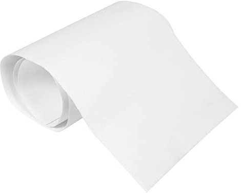 Milisten Multifunktions Skateboard Schleifpapier Transparent Rutschfest Selbstklebend Verschleißfest Skateboard Zubehör Zum Schutz Und Dekorieren