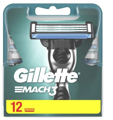 Gillette 65564