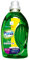 PUROX UNIVERSAL Detergente Líquido (30 Lavados) Gel para ropa de color y blanca, Detergente PET 1 l