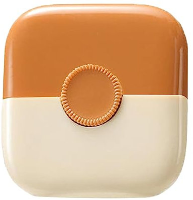 Tondeuse À Cheveux À Pointes Fourchues (orange) - Tondeuse À Frange 2 En 1 | Tondeuse À Frange 2 En 1 Coupe Fourche Cheveux Pour Femmes Pour Cheveux Tondeuse Manuelle À Fourche Enfant