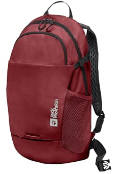 Jack Wolfskin Unisex Velocity 20 Bikepack