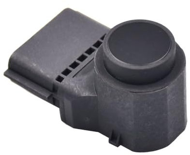 FVGOKMNA Parksensor Kompatibel Mit Hyundai Für I30 I40 Stoßstangen-Parksensor-Abstandserkennung OEM: 95720-2P500-C0 95720-3N500 95720-3Z000 4MT006HCD 4MT006KCB
