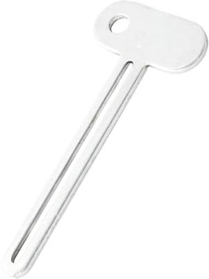 Tandkrämsdispenser,Tandkrämsdispenser Zinklegering manuell tandkräm Saver