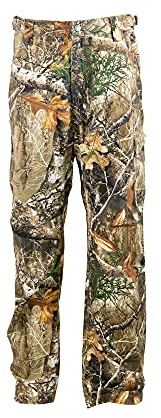 HOT Shot Herren Cargo 36-520-re