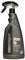 Tecnoxx – Gloss Up. Lucidante e Protettivo per Carrozzeria ed Esterni di Auto, Moto, Scooter e Biciclette. Flacone Spray XL da 750 ml