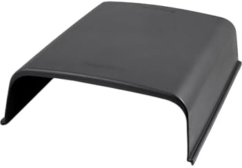 Broil King, 69900, Kochkuppel