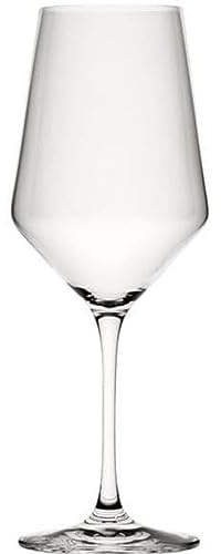 Utopia Murray Red Wine Glass 19.75oz / 560ml, R250101-00000-B01006, Pack of 6