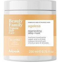 Nook Ageless Mask 250ml | Beauty Family