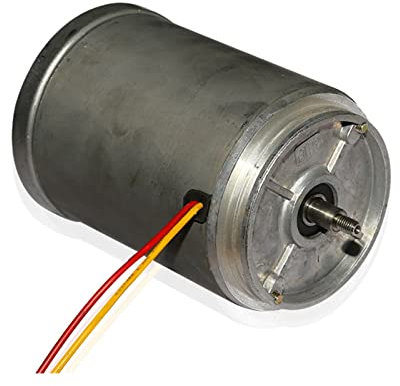 Apriporta elettrico, MOTORE DELLA PORTA DEL MOTORE DEL MOTORE DEL MOTORE DEL MOTORE DEL MOTORE DEL MOTORE DEL MOTORE DEL MOTORE ELETTRICO, Prestazioni di sicurezza elevate