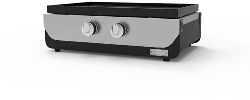 LE MARQUIER PLANCHA Original Electrique 260 Duo
