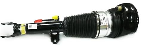 Molle ad Aria Per BMW Per G11 G12 Per 750Le 740i 750i 750li 760li Ammortizzatore Sospensione Pneumatica Anteriore 37106899037 37106877554 Molla Pneumatica(FRONT RIGHT)