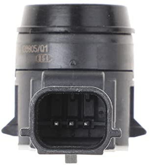 AUTO-PALPAL Parksensor 92420634