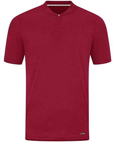 JAKO Pro Casual Poloshirt Herren