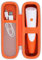 co2CREA Hart Tasche für Ravensburger tiptoi Stift 00110/00112/ 00113/00114/ 00806/00700 Starter-Set Hülle Case Tragetasche,Nur Hülle