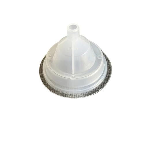 GHJ567RE Herramientas de Limpieza adecuadas for cafeteras for Dolce Gusto, Piezas for cafeteras, Adaptador descalcificador