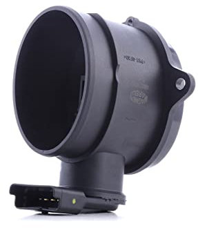 Marelli 213719761019 Misuratore massa aria