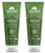 Ayumi Neem Face Scrub for Acne Treatment | Oily Skin Face Scrub with Witch Hazel | Exfoliating Scrub with Tea Tree Oil | Hydrating Scrub with Moringa Oil | Women & Mens FaceScrub | 2x 125ML