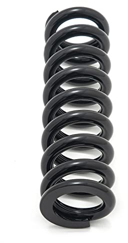 TARAZON 650lbs Stoßdämpfer Feder hinten für Surron Sur-ron Light Bee X LBX für Segway X260