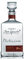 Don Ramón - Tequila Platinium Reposado Cristalino 100% Agave Azul - Botella 700 ml - Doble destilación en barrica roble americano y francés - Notas vainilla y frutos secos