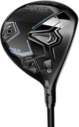 Cobra DARKSPEED MAX Ladies Fairway