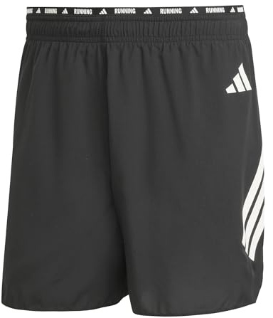 adidas adi365 Formotion Short