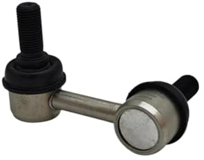Gruppo perno a sfera della barra stabilizzatrice U02-D208100-000-00 U02-D208200-000-00 Compatibile con Snarler AT6(LEFT)