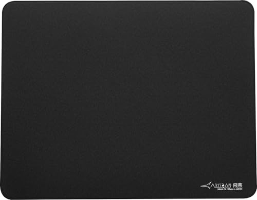 Artisan Hien (Black/S) [FX-HI-XS-S-B] FX XSOFT (Japan Import)