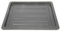Ariete teglia leccarda vassoio 425x375 forno Bon Cuisine 56L 60L 0945 0989 0996