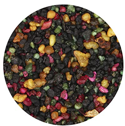 NKlaus 200g Mezcla de Incienso Vaticano Incienso Premium Calidad Iglesia 36300