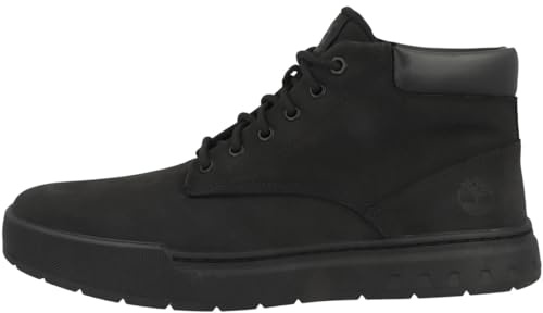 Timberland Maple Grove TB0A5PRV231, Scarpe Sportive
