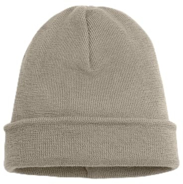 Ehrenkind® Kinder-Strickmütze| aus feinster Merino Schurwolle | Made in Germany | Unisex | Mütze Kinder | Mütze Jungen und Mädchen | Beanie | Ideal im Herbst und Winter