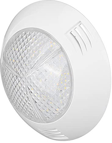 RASTKY Illuminazione Esterna a 160 Piscina Leggera Lampada Sottomarino Ip68land Pascape